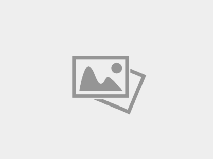 В России решили регулировать прием в вузы на платное обучение